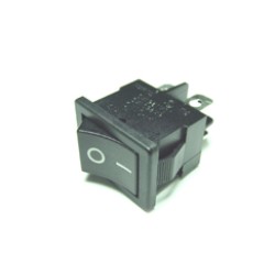 R130-22C-11P R130-22C-11P